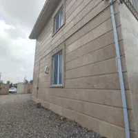 فروش خانه ویلایی 735متر ۳ خوابه|فروش خانه و ویلا|تولم شهر, |دیوار