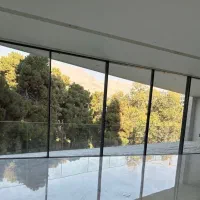 ۲۳۰ متر لمس رویا/ سبک زندگی vip / قلب فرمانیه