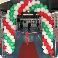 بادکنک آرایی ،دیزاین جشن ها ،تولد،مدارس|خدمات پذیرایی، مراسم|مشهد, حجاب (شهرک غرب)|دیوار