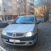 خودرو ال 90|خودرو سواری و وانت|یاسوج, |دیوار