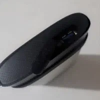 هارد 4 ترابایت ضد ضربه سلیکون پاور|قطعات و لوازم جانبی رایانه|نیشابور, هفده شهریور|دیوار