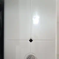 تعمیرات ابگرمکن ماشین لباس شویی پمپ اب خانگی