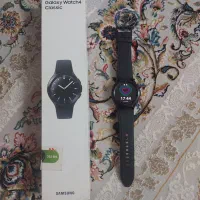 galaxy watch 4 classic 42mm