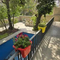 ۲۴۰متر موقعیت اداری /۱۲۰متر حیاط /شمال جردن