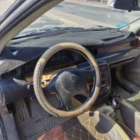 سمند 82|خودرو سواری و وانت|فلاورجان, |دیوار