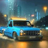 همکار کارواش