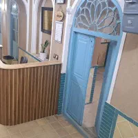 استخدام منشی کلینیک روانشناسی + بیمه