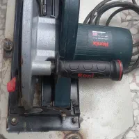 اره دیسکی رونیکس