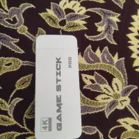 کنسول بازی بی سیم|کنسول، بازی ویدئویی و آنلاین|کرمانشاه, |دیوار