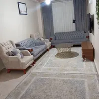 رهن خانه ۵۰ متری|اجارهٔ آپارتمان|تهران, زهتابی|دیوار