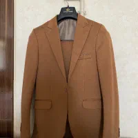 کت شلوار وُزرا سایز ۴۴