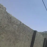 سیمان کار