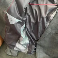 کت تک مردانه|لباس|شیراز, شهرک گلدشت محمدی|دیوار