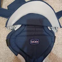 اغوشی کودک|کالسکه و لوازم جانبی|قم, شهرک فاطمیه|دیوار