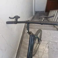 دوچرخه سایز22 یا24
