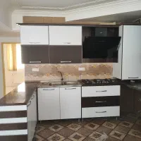 فروش کابینت هود و سینک|مصالح و تجهیزات ساختمان|شیراز, شهرک استقلال|دیوار