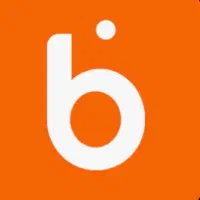 کارت برای افراد زیر 18 سال با هدیه