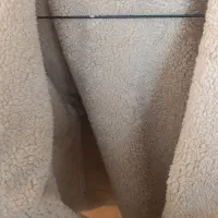 کاپشن بوفالو|لباس|زواره, |دیوار