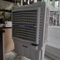 کولر پرتابل درحدنو