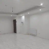 ۸۱متری/ ۲خوابه/خوش نقشه/ با پارکینگ|فروش آپارتمان|تهران, مظاهری|دیوار