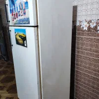 یخچال مولّد|یخچال و فریزر|میناب, |دیوار