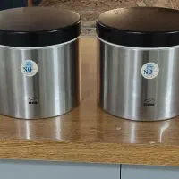 سطل قندو شکر وبرنج بهازکالا