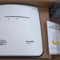 مودم ایرانسل FD-i40 B2|مودم و تجهیزات شبکه|بندرعباس, |دیوار