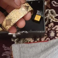 طلا درحد نو ۳۰۰|جواهرات|اهواز, کوی طالقانی|دیوار