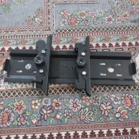 پایه دیواری.LCD.تلوزیون