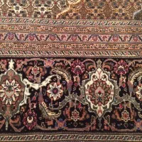 فرش ۱۲ متری گل ماهی ۷ متن|فرش|تهران, قیطریه|دیوار