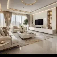 51متر-1خواب-فرصت-خرید-تکواحدی