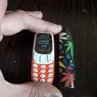 گوشی نوکیا اصلی|موبایل|خرم‌آباد, |دیوار