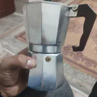 موکاپ بار6کاپ