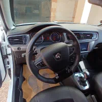 تارا V4 اتومات ۱۴۰۴|خودرو سواری و وانت|اهواز, کوروش|دیوار