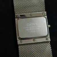 ساعت  مچی DKNY|ساعت|تهران, شوش (باغ آذری)|دیوار
