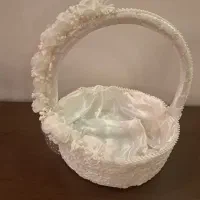 سبدمناسب برای گیفت سرعقد