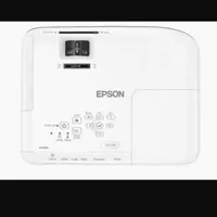 ویدئو‌ پروژکتور اپسون epson x 41