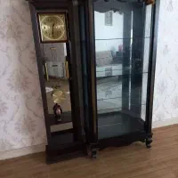 بوفه|بوفه، ویترین، کنسول|همدان, |دیوار