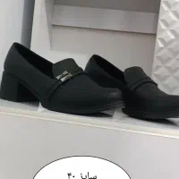 مانتو شلوار شومیز کفش|لباس|شیراز, وحدت|دیوار