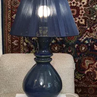 آباژور|چراغ خواب و آباژور|تهران, سازمان آب|دیوار