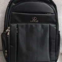کیف نو