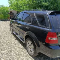 سورنتو 2009|خودرو سواری و وانت|تهران, آهنگ|دیوار