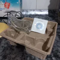 ADSL|مودم و تجهیزات شبکه|خوی, |دیوار