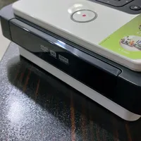 DVD RECORDER|پخش‌کننده DVD و ویدیو|سهند, |دیوار