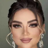 جشنواره میکاپ شینیون|خدمات آرایشگری و زیبایی|اردبیل, |دیوار