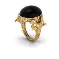 طراحی طلا با Matrix  آموزش و خدماتR&D