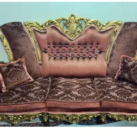 سرویس کامل نو