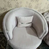 مبل