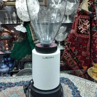 آسیاب قهوه