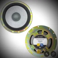 فروش انواع موبایل و لوازم جانبی|لوازم جانبی موبایل و تبلت|فارسان, |دیوار